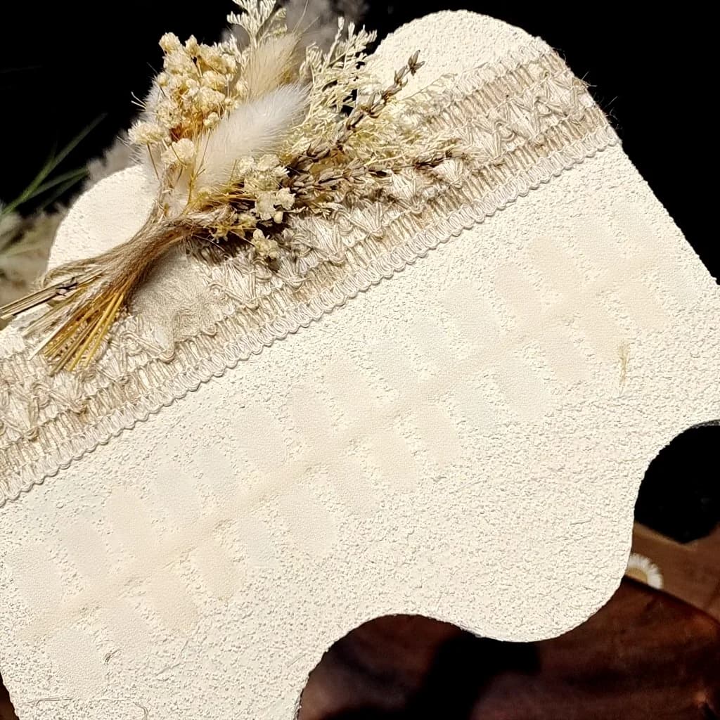 أظافر صناعية بريس-أون بتصميم عين القط والجليتر النجمي، شكل باليه قصير